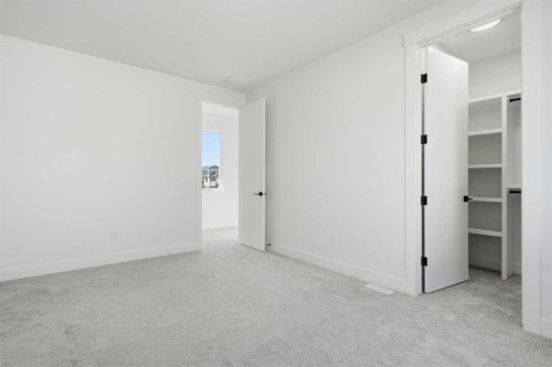 15 Watercrest Gate, Chestermere, AB 