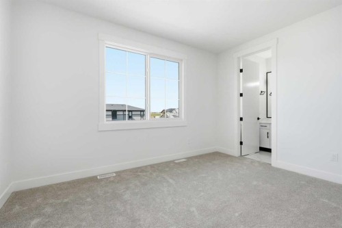 15 Watercrest Gate, Chestermere, AB 