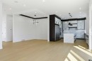 15 Watercrest Gate, Chestermere, AB 