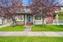 181 Eversyde Boulevard SWCalgary, AB T2Y 0B2