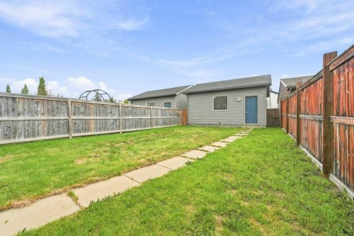 181 Eversyde Boulevard Sw, Calgary, AB 