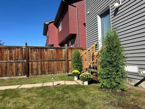 181 Eversyde Boulevard Sw, Calgary, AB 