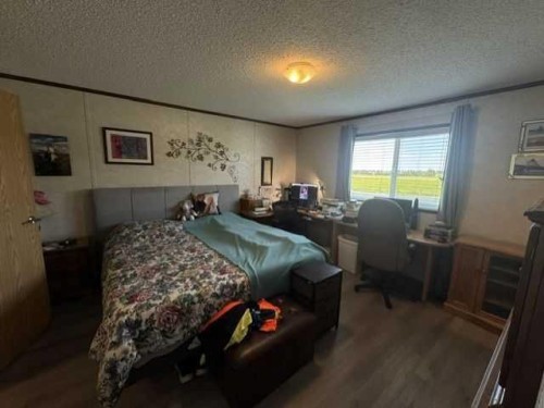 26-15 Mackenzie Ranch Way, Lacombe, AB 