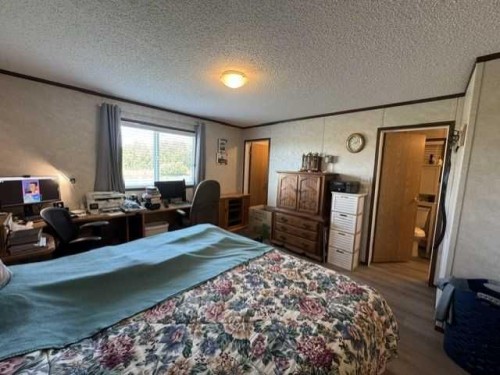 26-15 Mackenzie Ranch Way, Lacombe, AB 