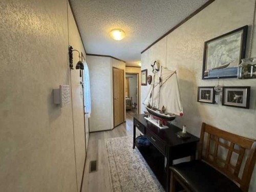 26-15 Mackenzie Ranch Way, Lacombe, AB 