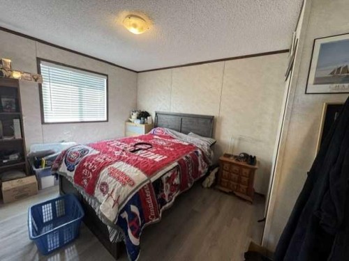 26-15 Mackenzie Ranch Way, Lacombe, AB 