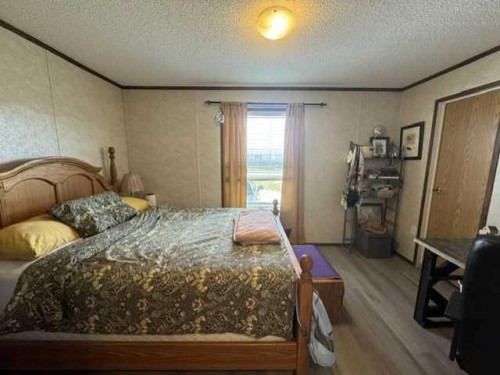 26-15 Mackenzie Ranch Way, Lacombe, AB 