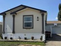 26-15 Mackenzie Ranch Way, Lacombe, AB 