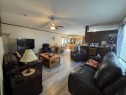 26-15 Mackenzie Ranch Way, Lacombe, AB 