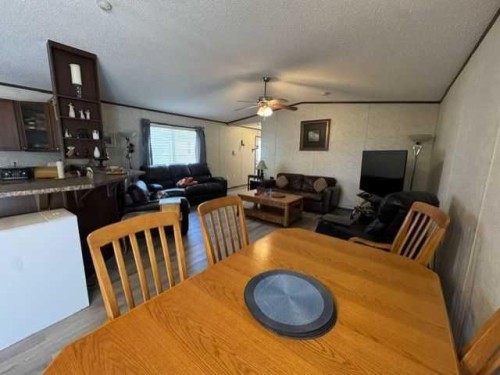 26-15 Mackenzie Ranch Way, Lacombe, AB 