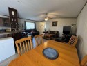26-15 Mackenzie Ranch Way, Lacombe, AB 