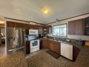 26-15 Mackenzie Ranch Way, Lacombe, AB 