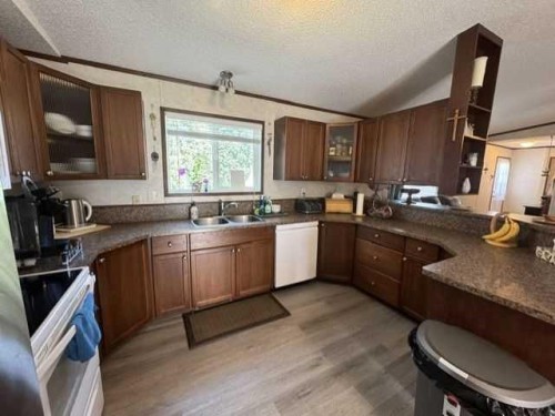 26-15 Mackenzie Ranch Way, Lacombe, AB 
