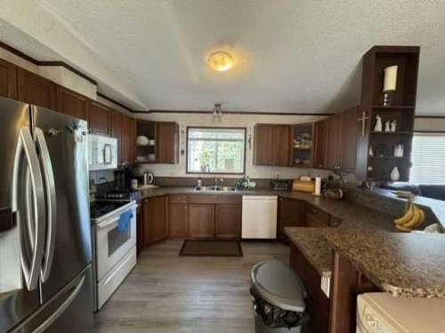 26-15 Mackenzie Ranch Way, Lacombe, AB 