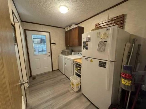26-15 Mackenzie Ranch Way, Lacombe, AB 