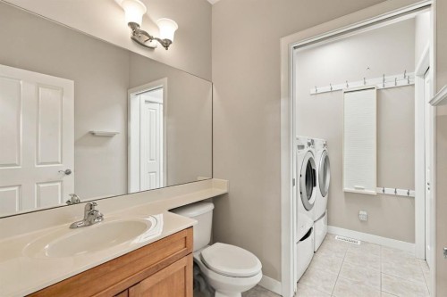 272 Bridle Estates Road Sw, Calgary, AB 