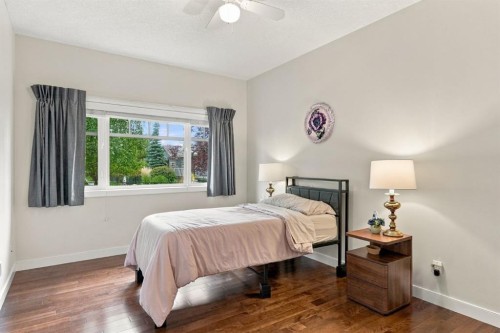 272 Bridle Estates Road Sw, Calgary, AB 