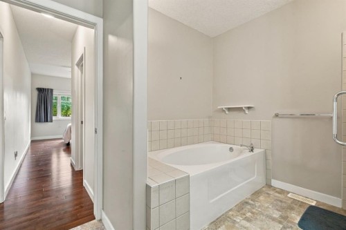 272 Bridle Estates Road Sw, Calgary, AB 