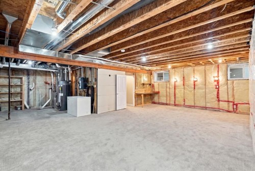 272 Bridle Estates Road Sw, Calgary, AB 