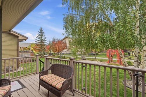272 Bridle Estates Road Sw, Calgary, AB 