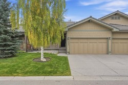 272 Bridle Estates Road SW Calgary, AB T2Y 0E9
