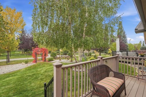 272 Bridle Estates Road Sw, Calgary, AB 