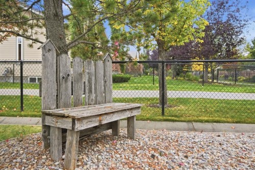 272 Bridle Estates Road Sw, Calgary, AB 