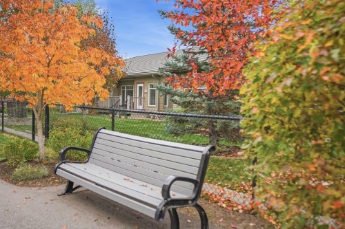 272 Bridle Estates Road Sw, Calgary, AB 