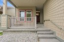 272 Bridle Estates Road Sw, Calgary, AB 
