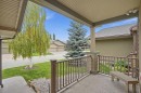 272 Bridle Estates Road Sw, Calgary, AB 