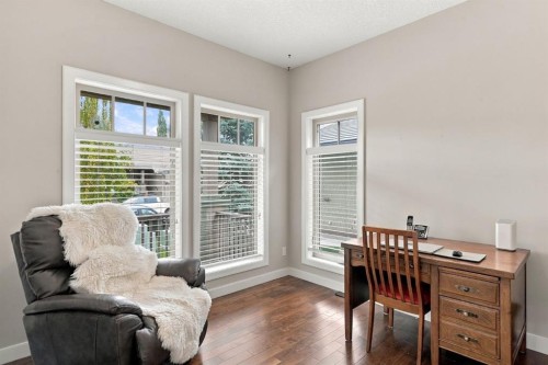 272 Bridle Estates Road Sw, Calgary, AB 