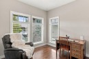 272 Bridle Estates Road Sw, Calgary, AB 