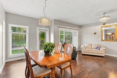 272 Bridle Estates Road Sw, Calgary, AB 