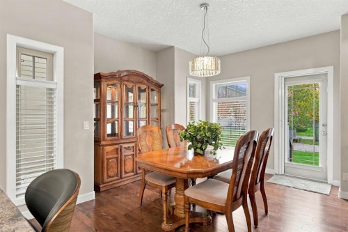 272 Bridle Estates Road Sw, Calgary, AB 