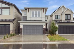 110 Rowley Way NW Calgary, AB T3L 0G4