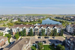 203-6603 New Brighton Avenue SE Calgary, AB T2Z 4Y2