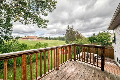 124 Shawinigan Way Sw, Calgary, AB 