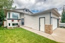 124 Shawinigan Way Sw, Calgary, AB 
