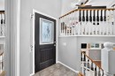 124 Shawinigan Way Sw, Calgary, AB 