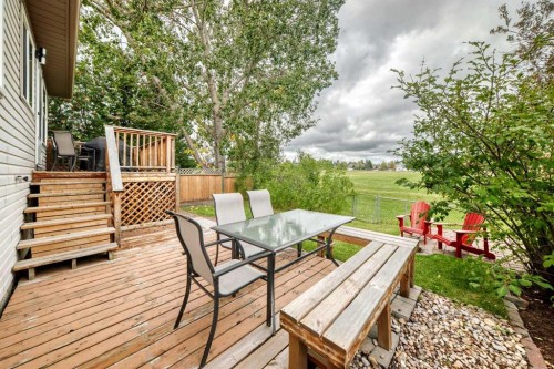 124 Shawinigan Way Sw, Calgary, AB 