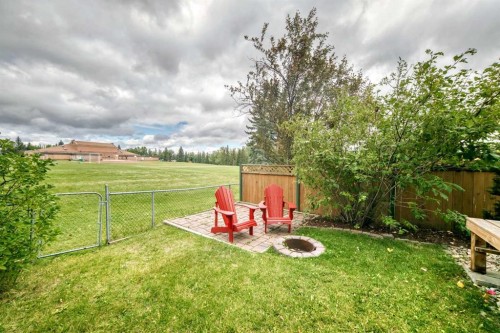124 Shawinigan Way Sw, Calgary, AB 