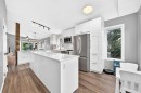124 Shawinigan Way Sw, Calgary, AB 