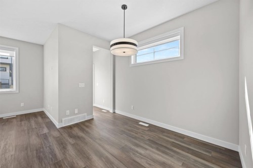 41 Ambleton Boulevard Nw, Calgary, AB 