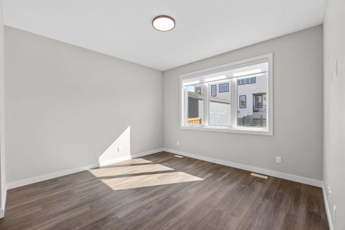 41 Ambleton Boulevard Nw, Calgary, AB 