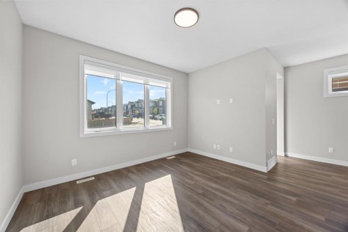 41 Ambleton Boulevard Nw, Calgary, AB 