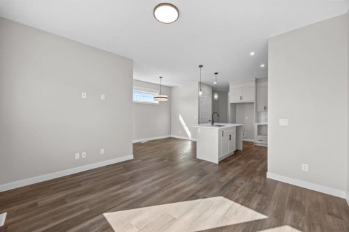 41 Ambleton Boulevard Nw, Calgary, AB 