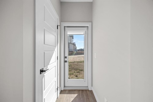 41 Ambleton Boulevard Nw, Calgary, AB 