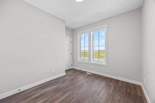 41 Ambleton Boulevard Nw, Calgary, AB 
