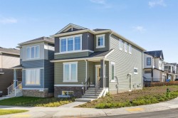 41 Ambleton Boulevard NWCalgary, AB T3P 1W9