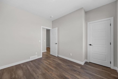 41 Ambleton Boulevard Nw, Calgary, AB 